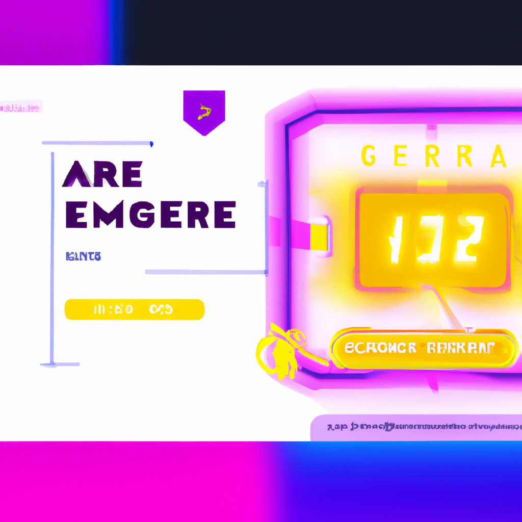 ArcadeForge hero screenshot